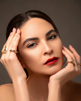 Cosmetic Vs Medical Grade Skincare