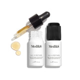 Medik8 Oxy-R Peptides™ 2 x 10ml