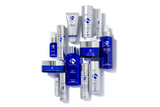 iS Clinical Skincare: A Doctor’s Introduction to One of the Most Advanced Medical-Grade Brands