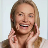Best Products for Large Pores: The Medical-Grade Skincare Guide