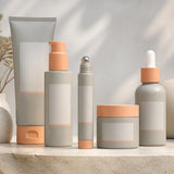 EULAH Skincare by Rochelle Humes: What's Really in the Range and How Does It Compare to Medical-Grade Skincare?