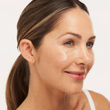 Skin Cycling Explained: Does It Actually Work? A Doctor’s Guide to Better Skin