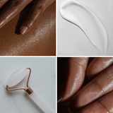 What Is Medical-Grade Skincare? The Complete Guide to Professional Skincare Products