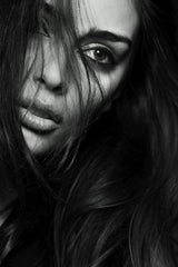 Understanding Hair Loss: Causes, Stages, and Solutions