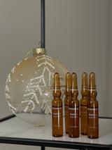 Toskani Ampoules: Which One Is Right for Your Skin? A Doctor’s Guide