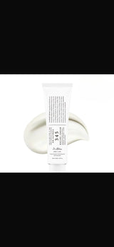 Dr Althea 345 Relief Cream Review: Is It Worth the Hype? And How Does It Compare to Medical-Grade Skincare?
