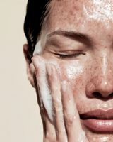 How to Choose the Right Cleanser for Your Skin Type