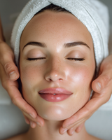 Best Skincare for Sensitive Skin: A Doctor-Led Guide to Calming Your Skin