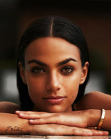 Managing Hyperpigmentation at Home