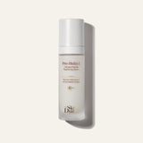 The Skin Diary Pro-Helix C Review: The Next Generation of Vitamin C Serum?
