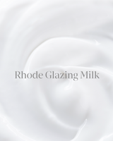 Rhode Glazing Milk: What’s Really in It – And How Does It Compare to Medical-Grade Skincare?