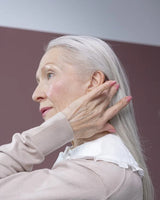 Understanding Skin Cancer: What You Need to Know