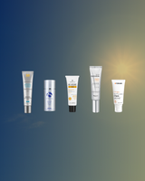 Beauty of Joseon, La Roche-Posay & Viral Sunscreens | An Aesthetic Doctor's Guide to SPF All Year Round