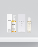 Can You Use an Oil-Based Cleanser If You Have Acne?