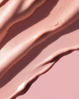 Medicube PDRN Pink Peptide Serum Review: Is It Worth the Hype?