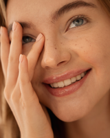 The Top 20 Rosacea Triggers and How to Avoid Them