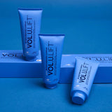 Understanding "Ozempic Face": How VoluLift Supports Skin Affected by Rapid Weight Loss