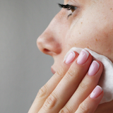How Long Does Medical-Grade Skincare Take to Work? A Realistic Timeline