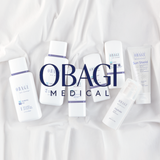 SkinCeuticals vs Obagi: Which Medical-Grade Skincare Brand Is Right for You?