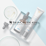 A Complete Guide to SkinCeuticals: Which Products Are Right for Your Skin?