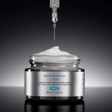 SkinCeuticals P-TIOX Cream: Benefits, Ingredients & Is It Worth It?