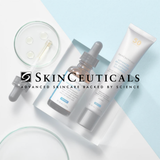 SkinCeuticals Skincare: A Doctor’s Guide to the Gold Standard in Antioxidant Science