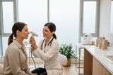 Why Choose a Skin Consultation?