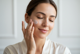 The Correct Order to Apply Skincare Products: Your Step-by-Step Guide