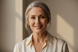The Best Skincare for Fine Lines and Wrinkles: A Doctor-Led Guide