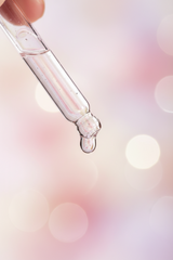 Salicylic Acid vs Glycolic Acid: Which Is Better for Your Skin?
