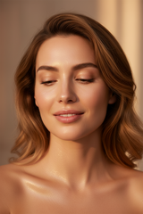 Retinal vs Retinol vs Prescription Retinoids: What’s the Difference?