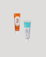 Can You Use Tretinoin and Azelaic Acid Together? A Doctor’s Guide