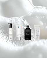 Which Cleanser Should You Use With Tretinoin? Dr Ahmed’s Top Pick