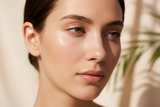 The Rise of Skinimalism: Why Less is Becoming More in The Skincare Industry Today