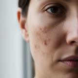 Best Skincare for Pigmentation: A Doctor-Approved Guide to Brighter, More Even Skin