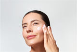 Can Skincare Really Stimulate Collagen? The Science Behind Firmer, Younger-Looking Skin