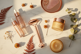Copper Peptides Explained: The Anti-Ageing Ingredient Dermatologists Don't Want You to Overlook