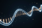 What Is PDRN Skincare? Benefits, Science and Who Should Use It