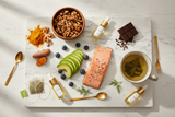 Does Diet Affect Acne?