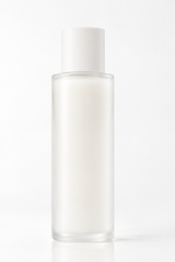 Rhode Glazing Milk: What’s Really in It – And How Does It Compare to Medical-Grade Skincare?