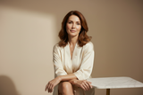 Menopause and Skin Ageing: Why Your Skin Changes & How to Support It