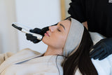 Get That Glow: Why Everyone’s Talking About HydraFacials