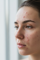The Best Skincare Ingredients for Acne-Prone Skin: A Doctor-Led Guide