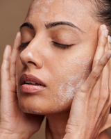 The Best Skincare Routine for Rosacea-Prone Skin