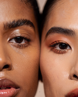 Eyelash Growth Serums Explained: Prostaglandins, Bimatoprost, Latisse & Lumigan