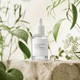 Anua Skincare Review: What’s Really in the Range, and How Does It Compare to Medical-Grade Skincare?