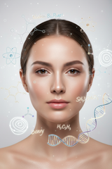 Why Consumers Are Moving Towards Science-Led Beauty