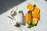 Niacinamide vs Vitamin C: Which Skincare Ingredient Is Better for Your Skin?