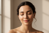 A Doctor's Guide to AQ Skin Solutions: The Science Behind Growth Factor Skincare