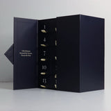 Is A Skincare Advent Calendar Worth It?